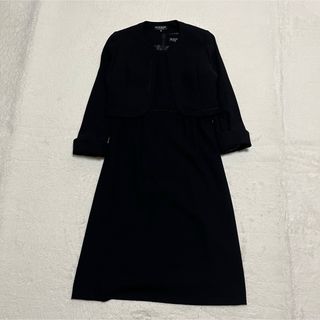 YUKI TORII INTERNATIONAL（礼服/喪服）のフリマアイテム一覧