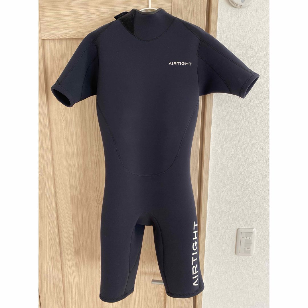 お買い得です。極暖伸縮RED起毛 5x3mmNZセミドライカスタムオーダー料込