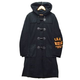 UNDERCOVER - アンダーカバーの通販 by haya's shop｜アンダーカバー