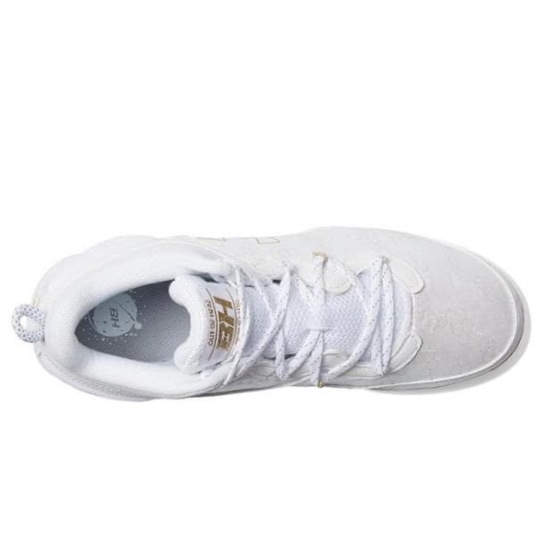 UNDER ARMOUR - 新品2026年USA国内限定アンダーアーマー野球ハーパー