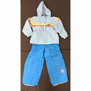 ellesse（ウエア）のフリマアイテム一覧