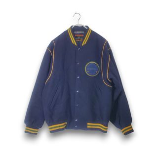 McGREGOR - McGREGOR マックレガー 70s VINTAGE ビンテージ スタジャン