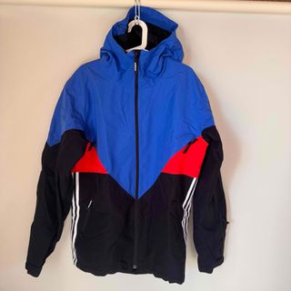 adidas（スノーボード）のフリマアイテム一覧