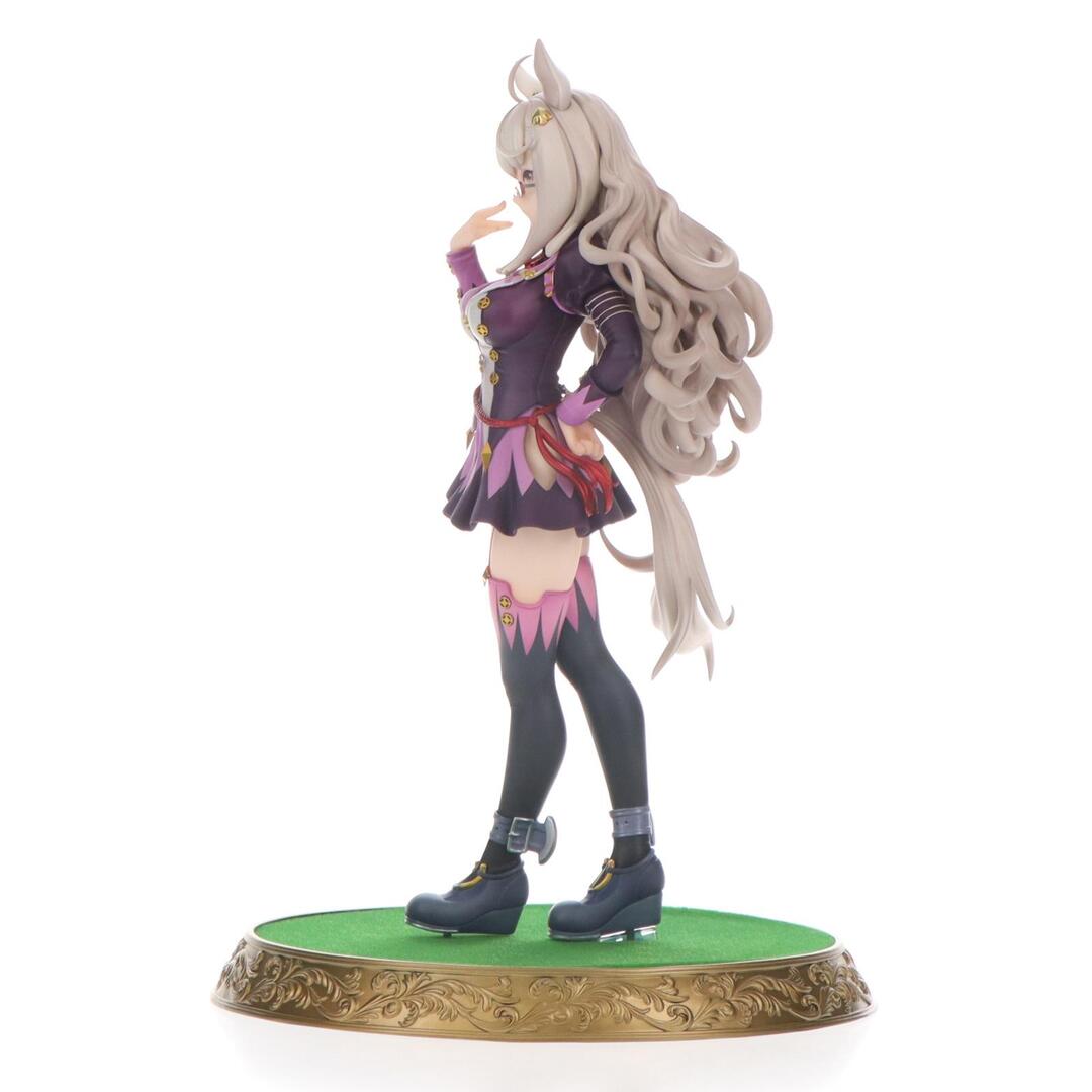 Max Factory - ビワハヤヒデ ウマ娘 プリティーダービー 1/7 完成品