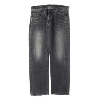 ELECTRIC COTTAGEのフリマアイテム一覧