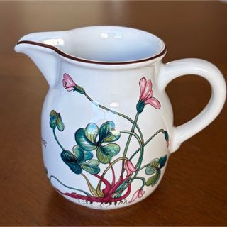 ビレロイ&ボッホ - 【美品】ビレロイ＆ボッホ☆フレンチカントリー