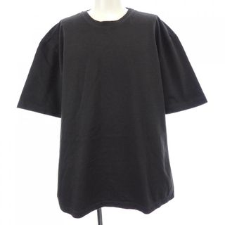 Maison Margiela（旧Maison Martin Margiela）（ノースリーブ