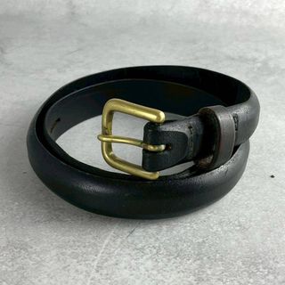 ISSEY MIYAKE（ベルト）のフリマアイテム一覧