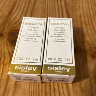 Sisley - シスレー スプレミヤ セットの通販 by ふぁーこ's shop