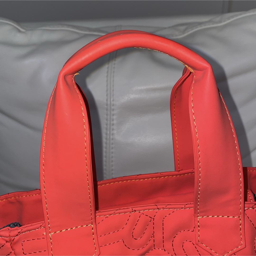 激レア☆超希少】ロッディオ カートバッグ