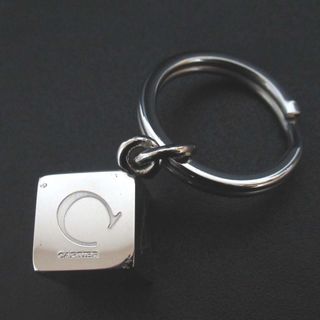 Cartier - カルティエキーリングの通販 by wu's shop｜カルティエなら
