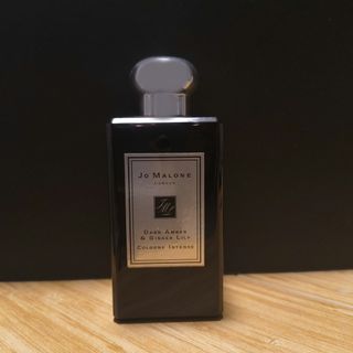 Jo Malone - 【匿名配送】ジョーマローン イングリッシュぺアー