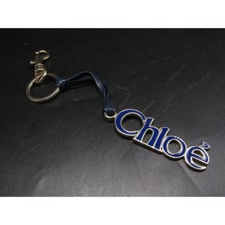 Chloeのフリマアイテム一覧