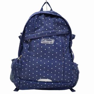 Coleman - RofJ限定 ドラゴンボール COLEMAN コールマン コラボ