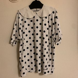MIU MIUのフリマアイテム一覧
