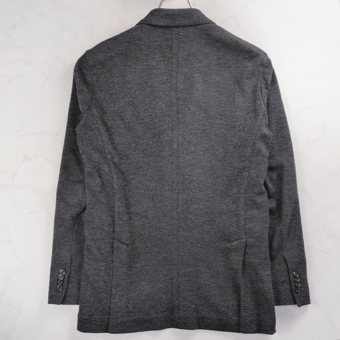 POLO RALPH LAUREN - 【美品✨】ポロラルフローレン テーラード