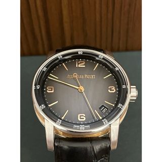オーデマピゲ 折りたたみ傘 非売品 AUDEMARS PIGUE AUDEMARS PIGUETの