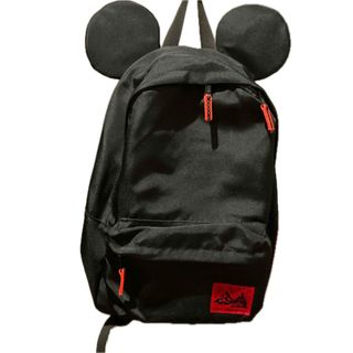 Disney - デイジーダック総柄リュックの通販 by hiyo's shop