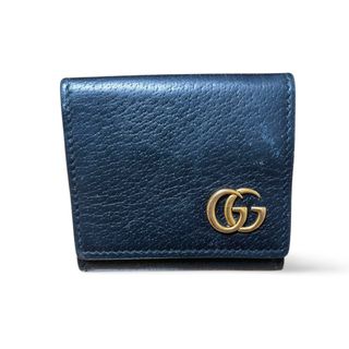 GUCCI（コインケース/小銭入れ）のフリマアイテム一覧
