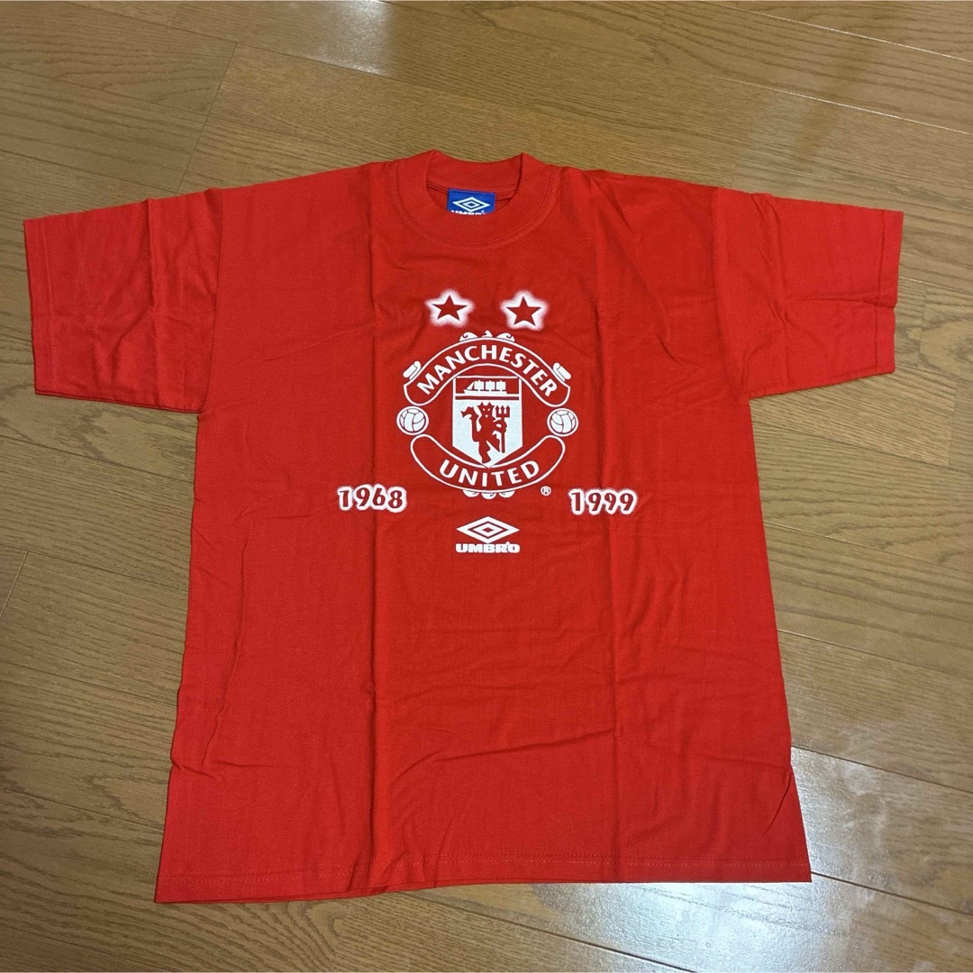 マンチェスター・ユナイテッド Tシャツ、マフラー、トレーニングウェア