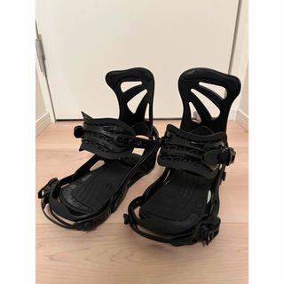 FLUX - 新品未使用 FLUX DS ネオンピンク Mサイズの通販 by すいすぽ's