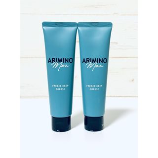 ARIMINO - コアミー M シャンプー1000ml/マスク1000g詰替セットの通販