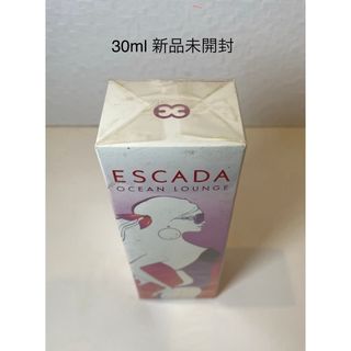 ESCADA - ESCADA ムーンスパークルの通販 by mii's shop｜エスカーダ