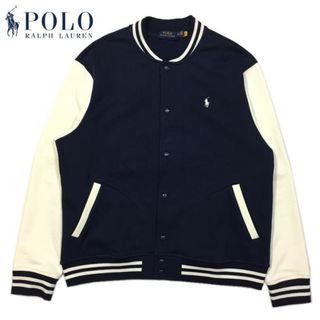 POLO RALPH LAUREN - 早い者勝ち ラルフローレン MLB ネイビー