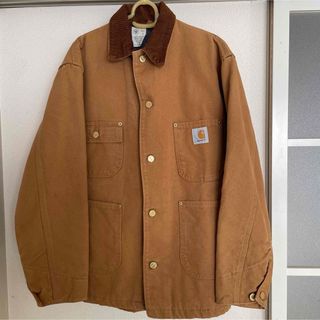 SlowGun - 試着のみ AUBERGE Kollar BAM 44 オーベルジュの通販 by
