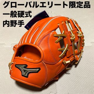 ナイキ スイングマン バッティンググローブ（アダム・ジョーンズモデル