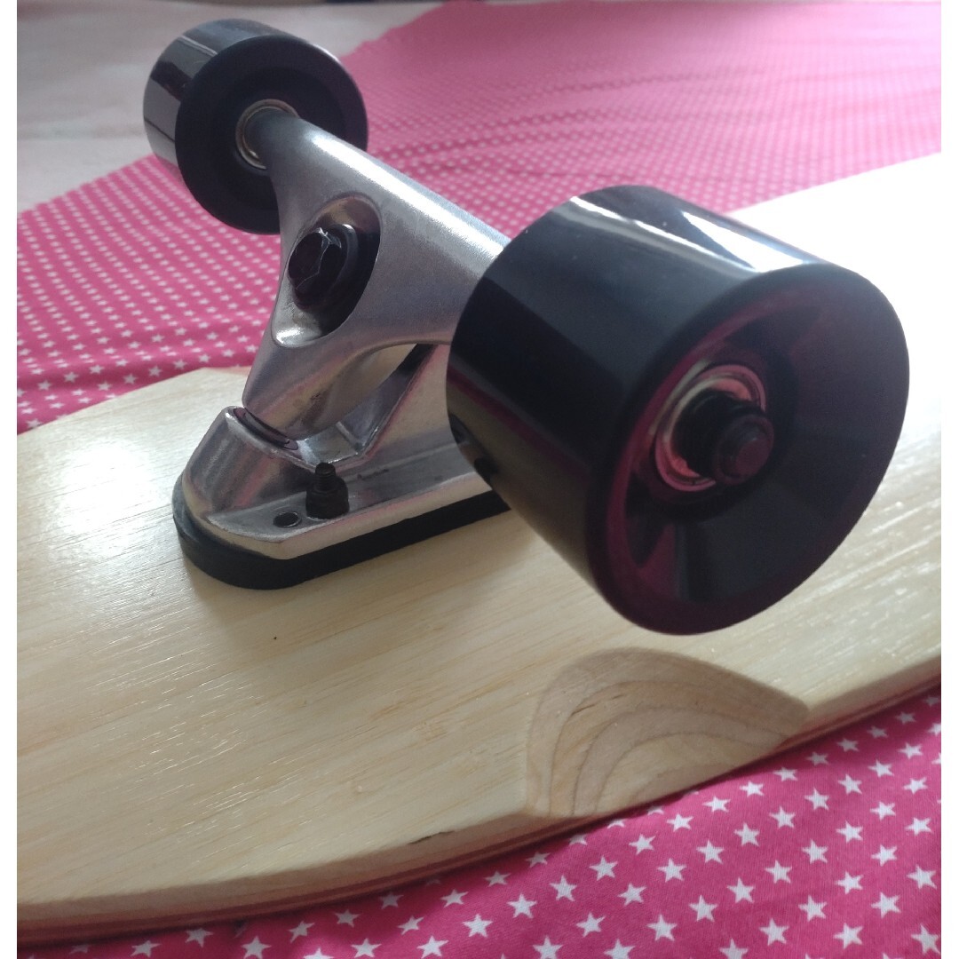 2026年新着 42＜税送料4480円込＞WOODY カスタム カービィング42 2026年