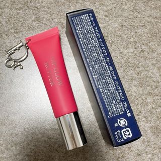 AMUSE Light matt colorの通販 by Kamomi's shop｜ラクマ