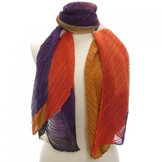 PLEATS PLEASE ISSEY MIYAKE（ファッション小物）のフリマアイテム一覧