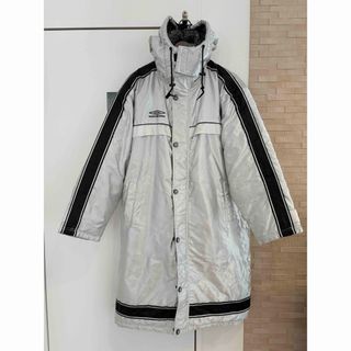 ウルヴァーハンプトン 23/24 ユニフォーム ホーム 長袖 正規品 Lの通販