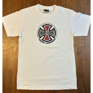 MADFOOT! - 激レア希少品 T19 × MAD FOOT MAD FB黒(ブラック)28cmの