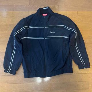 Supreme - シュプリーム ナイロンジャケットの通販 by jack5878's shop