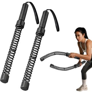 flowin sport フローイン 体幹トレーニング FLOWIN sport フローイン