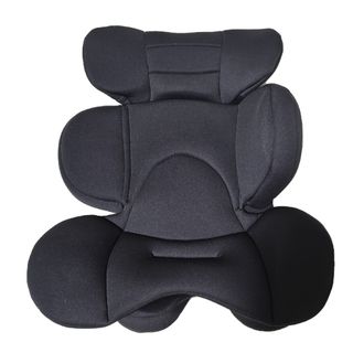 Joie (ベビー用品)（自動車用チャイルドシートクッション）のフリマ