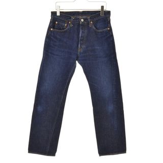 DENIME - 【希少】【極美品】ドゥニーム オリゾンティ 1997年以前 D