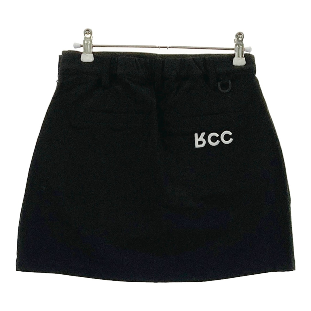 FR2 FR2 GOLF スカート インナー付きスカート サイズS GOLF インナー