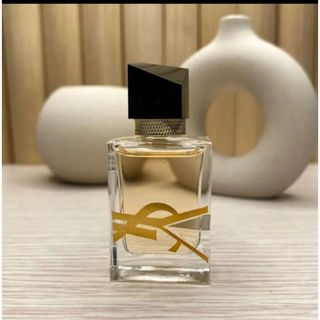 Yves Saint Laurent Beaute - 未使用 イヴ・サンローラン フォーエバー