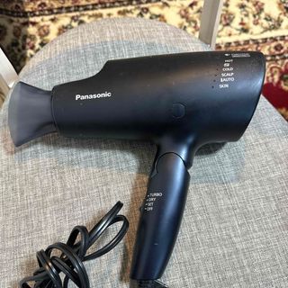 Panasonic - 新品 未使用 未開封 EH-CNA9A パナソニック ナノケア