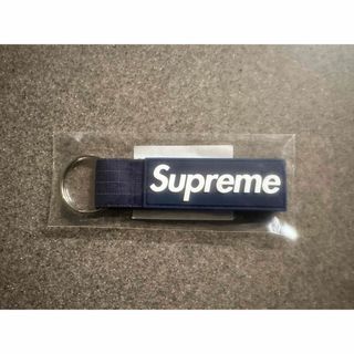 Supreme - Supreme Nite Ize S Logo Keychain キーチェーンの通販 by