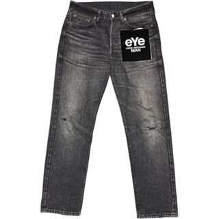eYe COMME des GARCONS JUNYA WATANABE MAN（デニム/ジーンズ）の