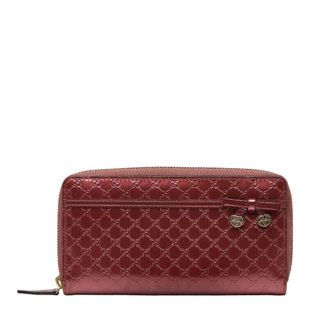 GUCCI（財布）のフリマアイテム一覧