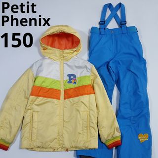 phenix - 新品 xnix ロイヤルブルーフェニックス コーチジャケット