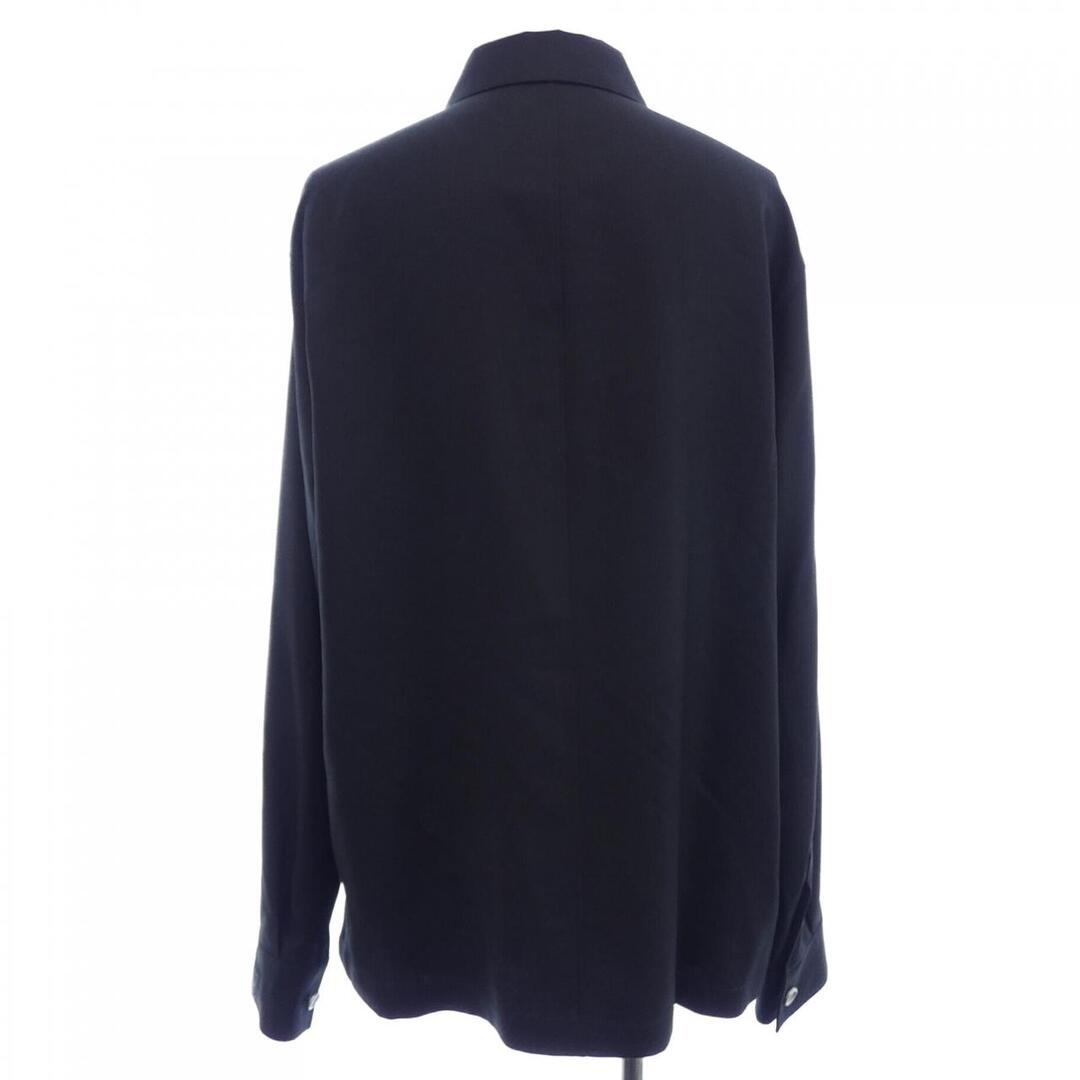 Dior - ディオール DIOR DIOR ICONS シャツ 593C536A0001 シャツの通販