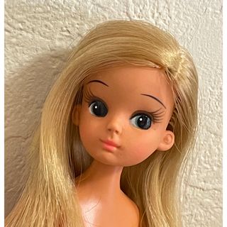 ⚘⚘⚘ パオラドール パオラレイナ ⚘⚘⚘の通販 by カノアs shop｜ラクマ