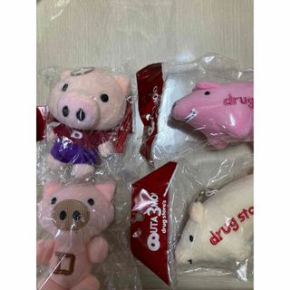 drug store's（ファッション小物）のフリマアイテム一覧