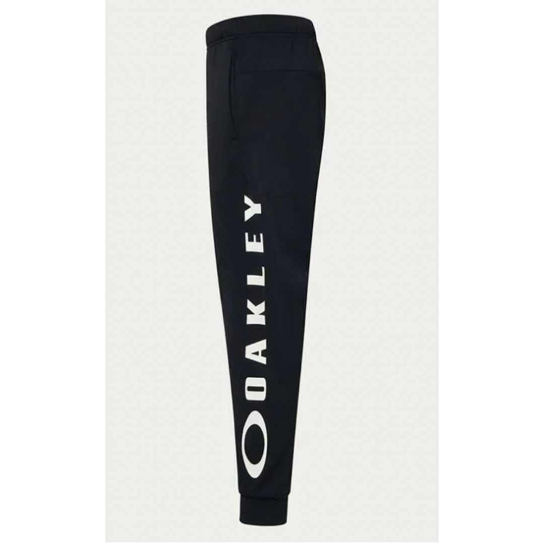 Oakley - 新品タグ付OAKLEY EN 3RDG フーディジャケット パンツ